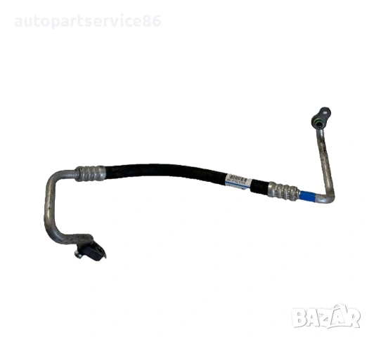 Маркуч/тръба за климатик (AC) за Hyundai Tucson 1.6 CRDi Hybrid (2019) 97762-D7600