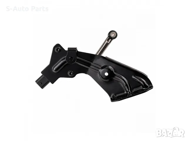 Заден десен сензор ниво фарове Peugeot 508 MK2 DS 7 OEM 9816730180, снимка 5 - Части - 55738312