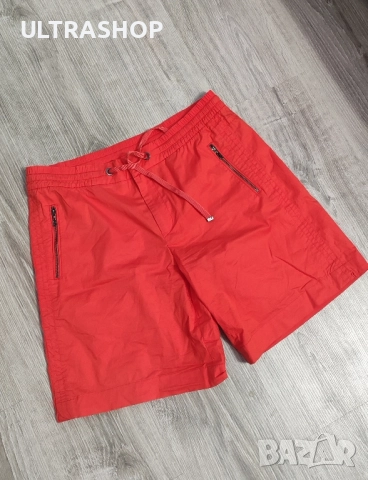 Bogner L size Дамски къси панталони, снимка 4 - Къси панталони и бермуди - 51736366