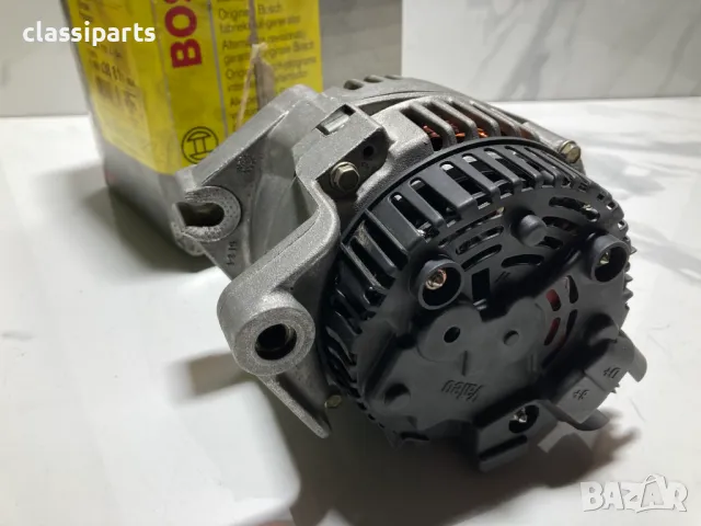 Нов алтернатор / динамо за Ситроен ZX, С35, Ксантиа, ПЕЖО 207, 306, 307, 405, 406 и 407, снимка 4 - Части - 50402260