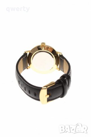 ЧАСОВНИК VICOMTE A., снимка 3 - Дамски - 34188763