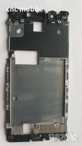 Nokia 5 2017 - Nokia TA-1053 - Nokia TA- 1024 оригинални части и аксесоари , снимка 12 - Резервни части за телефони - 40501903