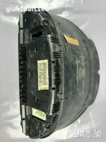 Километраж за БМВ BMW E39 8372357, снимка 3 - Части - 49623568