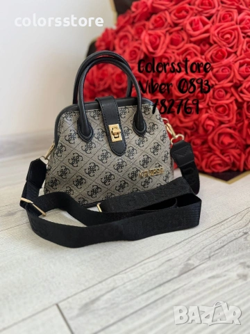 Чанта Guess /IM229