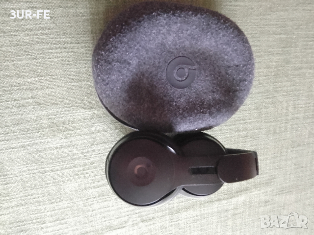 Слушалки Beats by Dre, снимка 2 - Bluetooth слушалки - 44598077