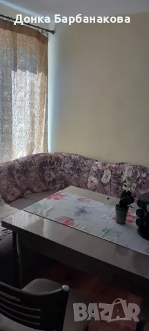Продавам къща в село Зетьово , снимка 14 - Къщи - 55339355