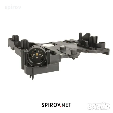 Платка за скоростна кутия 5G Tronic 722.6 Mercedes, снимка 3 - Части - 55716395