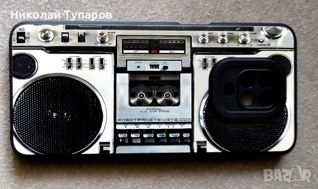 Xiaomi redmi note 9 про макс 128/6 рам запазен подарък 3 калъфа и 1противоударен с юсб кабел , снимка 7 - Xiaomi - 51541744