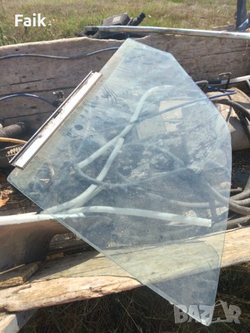 Части за Опел Астра ф  1.8 екотек бензин И за 1.6, снимка 5 - Части - 35517608