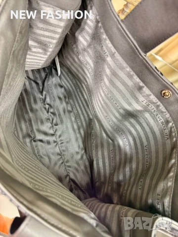 Дамски Чанти ✨ VICTORIA'S SECRET , снимка 11 - Чанти - 50477005