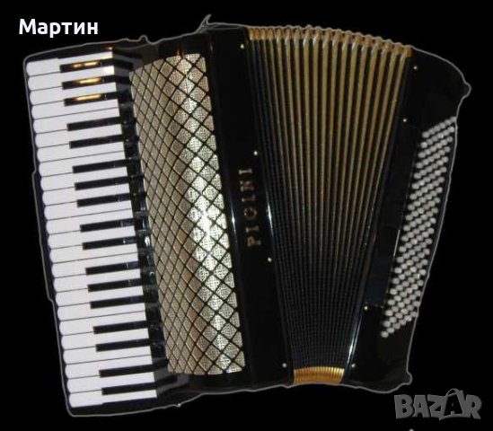 Извеждане на младоженци, снимка 2 - Други музикални жанрове - 39133853