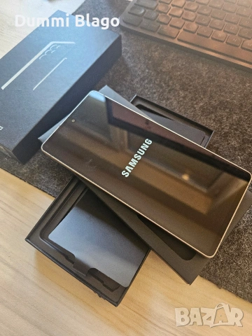 Galaxy S25 Ultra 512GB