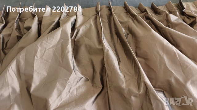 Пердета,завеси, перде , снимка 4 - Пердета и завеси - 44431911