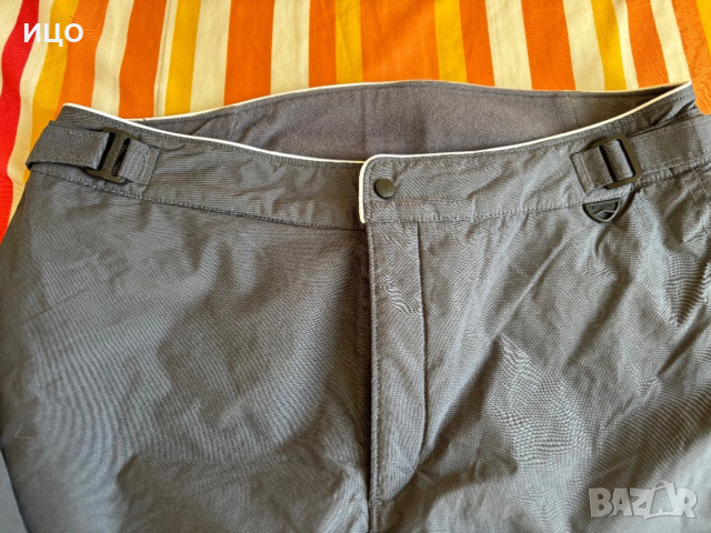 Дамски ски панталон Columbia Vertex, снимка 9 - Панталони - 52612683