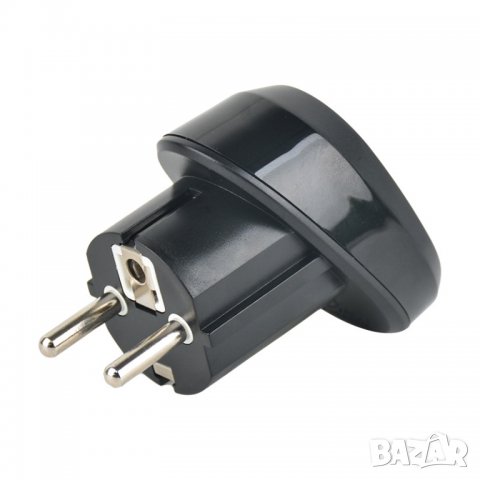 Тестер за контакт ST02D, снимка 4 - Други инструменти - 36857270