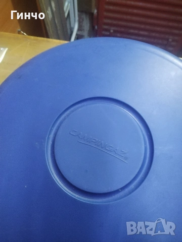 газово барбекю, котлон , снимка 7 - Котлони - 54247992