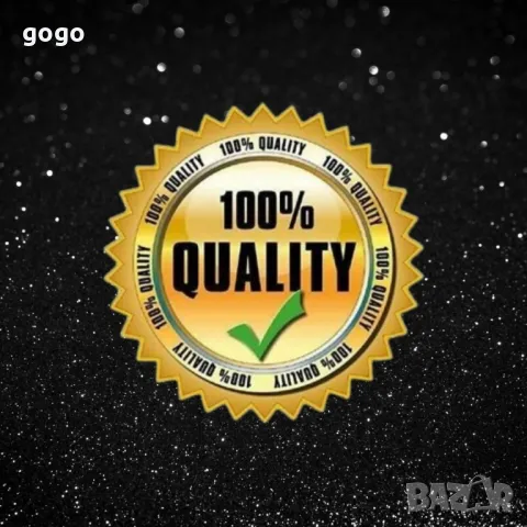 Луксозни аромати за нея и него, by Lattafa, снимка 11 - Дамски парфюми - 50205929