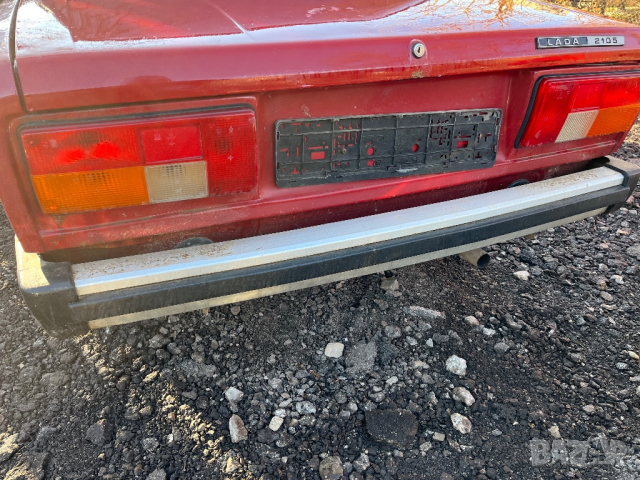 Лада на части , снимка 7 - Автомобили и джипове - 44617563