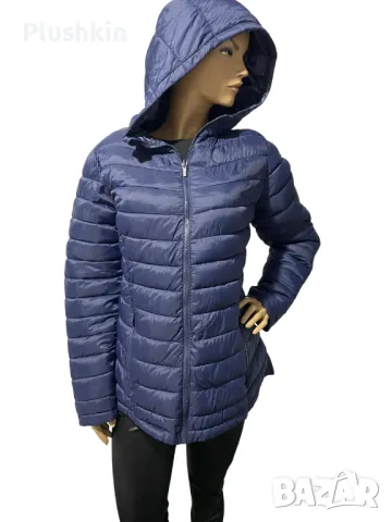 Дамско яке Big star - L/XL