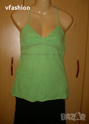 Дамски потник, снимка 2 - Потници - 37035520