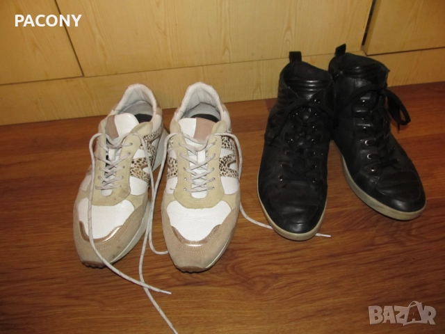 маратонки,обувки,боти ном. 42, снимка 2 - Маратонки - 52297987