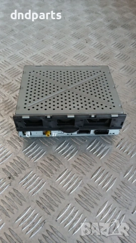 Модул Audi A6 4F 2007 4F0035541L 4E0910541Q