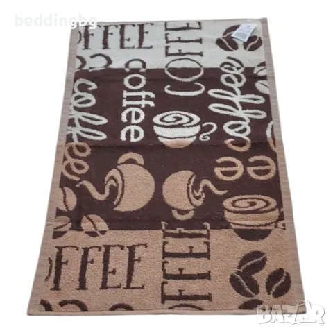 #Хавлиена #кърпа Яна Панагюрище , снимка 4 - Хавлиени кърпи - 39537131