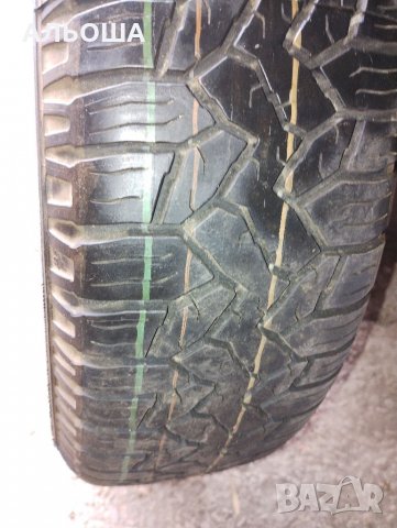 Нови ГУМА С НОВА ДЖАНТА MICHELIN 165/65/13-76T, снимка 9 - Гуми и джанти - 37791509