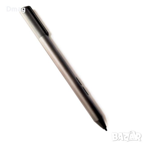Писалка Lenovo Pen GX80U45007 for notebooks with Qualcomm Snapdragon, снимка 2 - Лаптоп аксесоари - 44175395