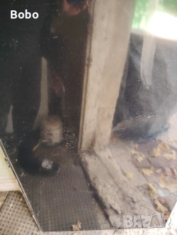 2 Main board BN41-02756C-000, снимка 5 - Части и Платки - 51237812