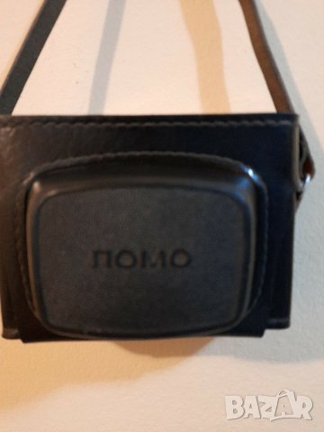 Стар фотоапарат , снимка 5 - Други ценни предмети - 31625012