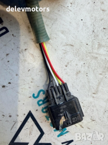 226937264R ламбда сонда от Dacia Dokker 1.6i, 109 ph., 5sp., 15 000 km, 2021, euro 6D, engine H4M740, снимка 2 - Части - 52979613