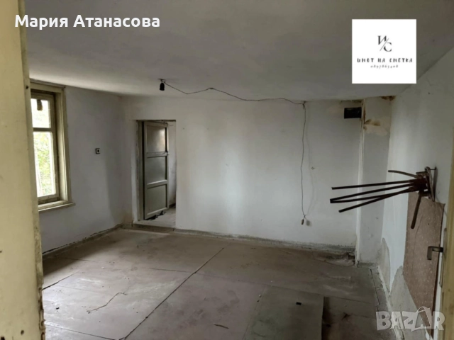 Продава Къща в с. Беловица, снимка 10 - Къщи - 52017940