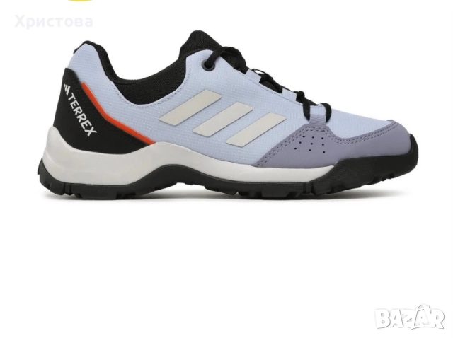 Adidas Terrex, снимка 2 - Детски обувки - 52826696