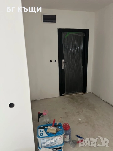 Сглобяема къща, снимка 8 - Къщи - 53363466