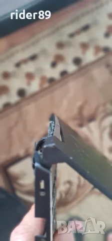 acer A715-74g части , снимка 7 - Лаптопи за игри - 48729479