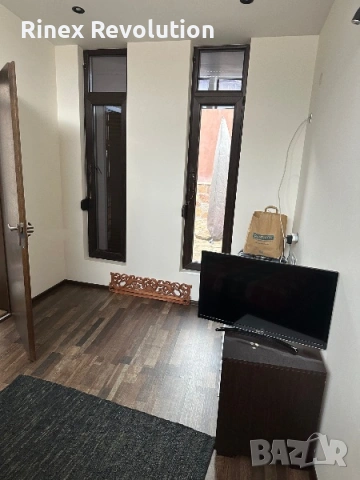 Къща под наем в Перущица, снимка 5 - Къщи - 53910553