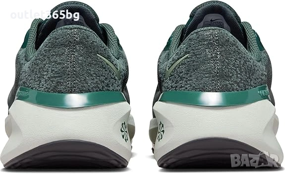 Nike - Versair Women's №38 Оригинал Код 527, снимка 3 - Маратонки - 54045496