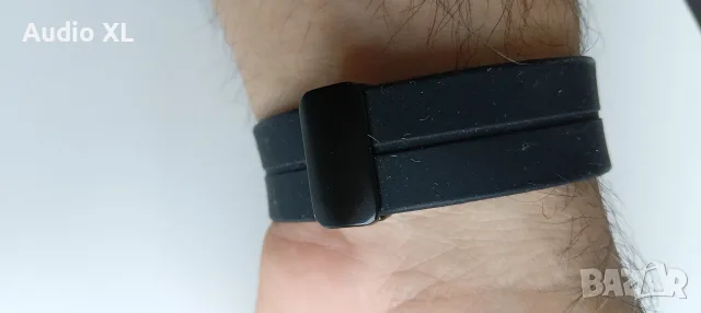 Omega - aвтоматичен, снимка 4 - Мъжки - 56429669