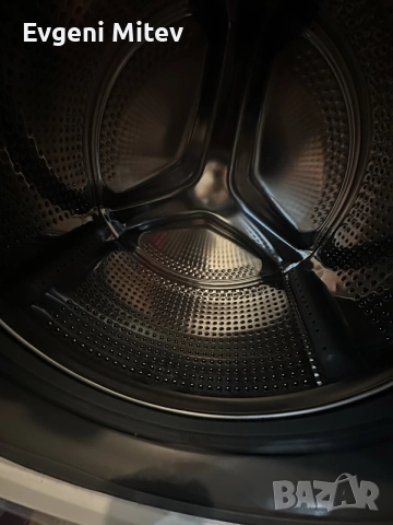 Пералня Beko WTV 7533 XB - 7 кг, снимка 3 - Перални - 56276160