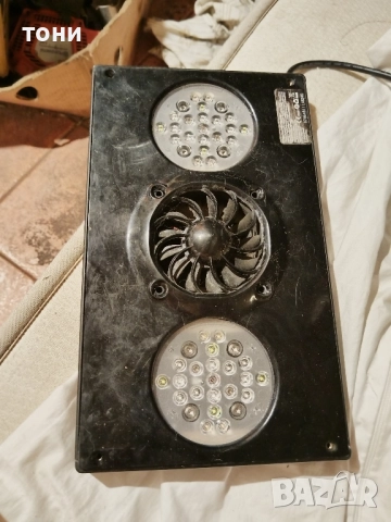 Газова печка комплект, снимка 6 - Отоплителни печки - 35569578