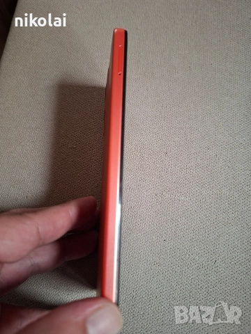 Продавам Моторола G04 нова, снимка 3 - Motorola - 52653898