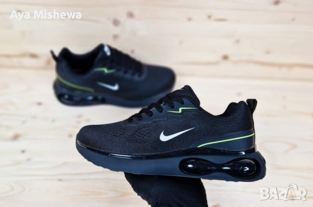 маратонки Nike , снимка 1