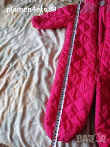 Детски космонавт 92 см , снимка 12 - Други - 37866746