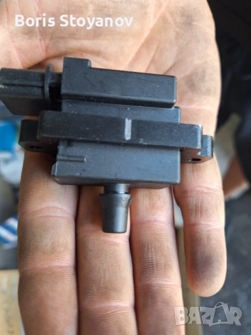 бобини за Сузуки Витара v6 2,0, снимка 3 - Части - 51637041