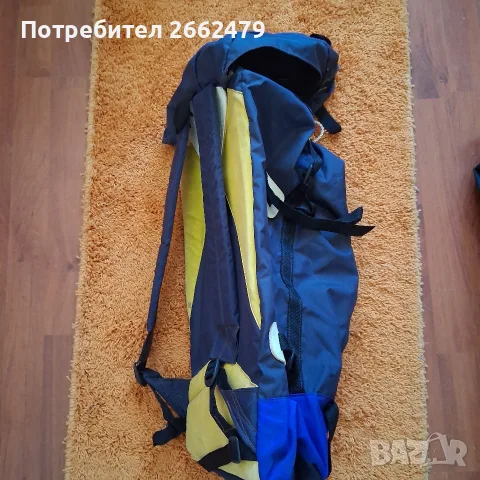 Продавам  ученически  раници., снимка 7 - Раници - 55991369