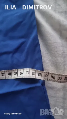 медицинска униформа, снимка 12 - Комплекти - 47778066