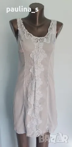 Винтидж / Четири броя комбенизони / комбенизон от времето на соц-а , снимка 4 - Бельо - 47516043