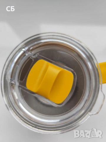 Термоси и термочаша, снимка 18 - Буркани, бутилки и капачки - 49388882