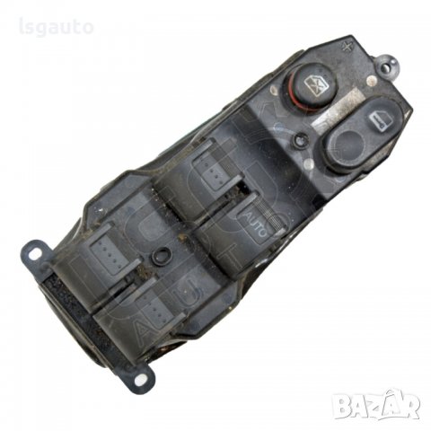 Панел бутони ел. стъкла предна дясна врата Honda Jazz (2002-2008) ID:88266